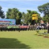 Apel gabungan operasi zebra 2016.